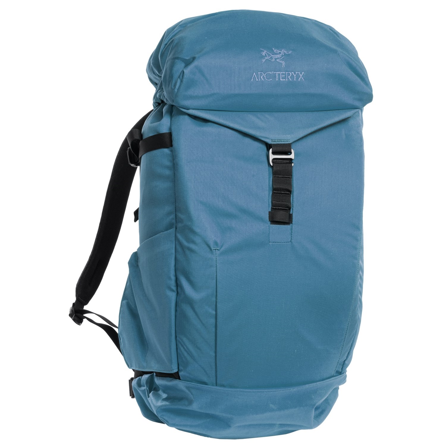 arcteryx backpack women's